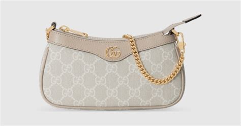 borsa piccola a mano blu gucci|Mini Bag Donna: Borse Mini Firmate .